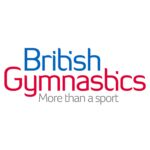 British-Gymnastics-Logo