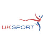 UK-Sport-logo