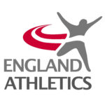 england-athletics-logo-square